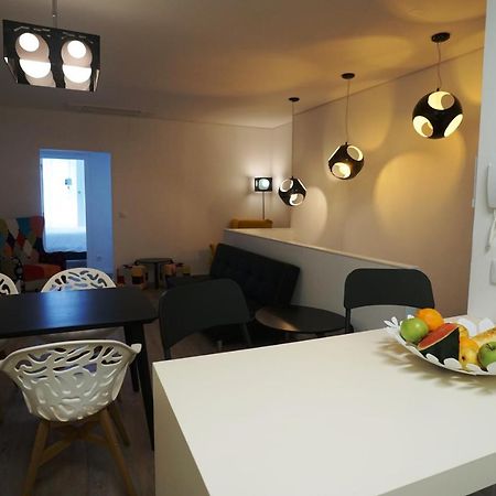 Stylish House - Air Cond, Breakfast, Free Parking, By Porto With Love Lda Vila Nova de Gaia Kültér fotó