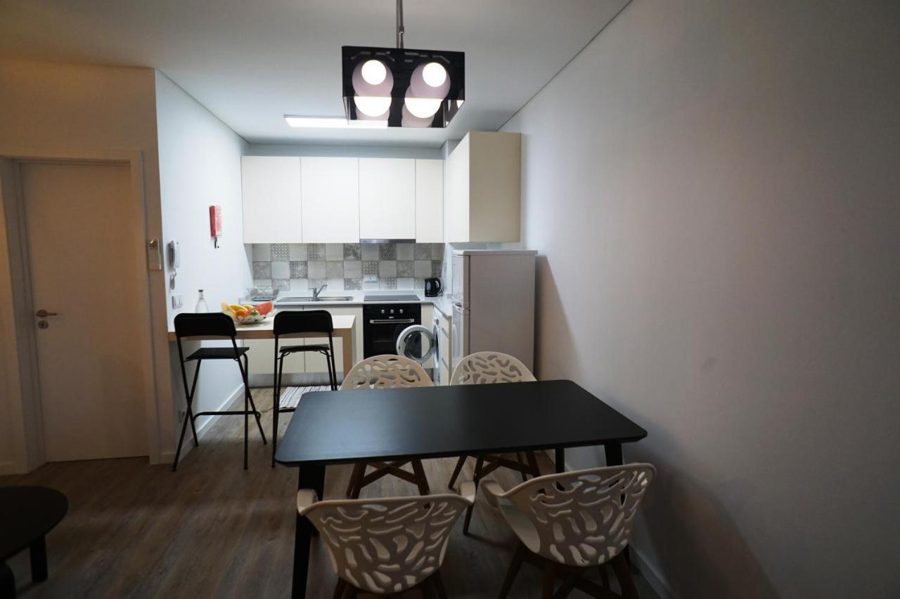 Stylish House - Air Cond, Breakfast, Free Parking, By Porto With Love Lda Vila Nova de Gaia Kültér fotó