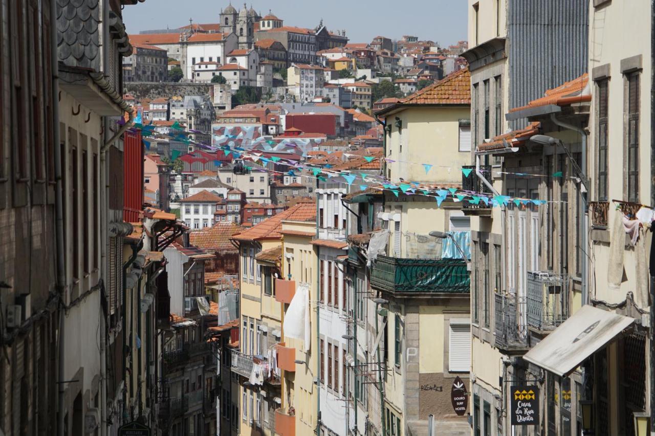 Stylish House - Air Cond, Breakfast, Free Parking, By Porto With Love Lda Vila Nova de Gaia Kültér fotó