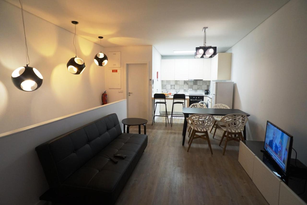 Stylish House - Air Cond, Breakfast, Free Parking, By Porto With Love Lda Vila Nova de Gaia Kültér fotó
