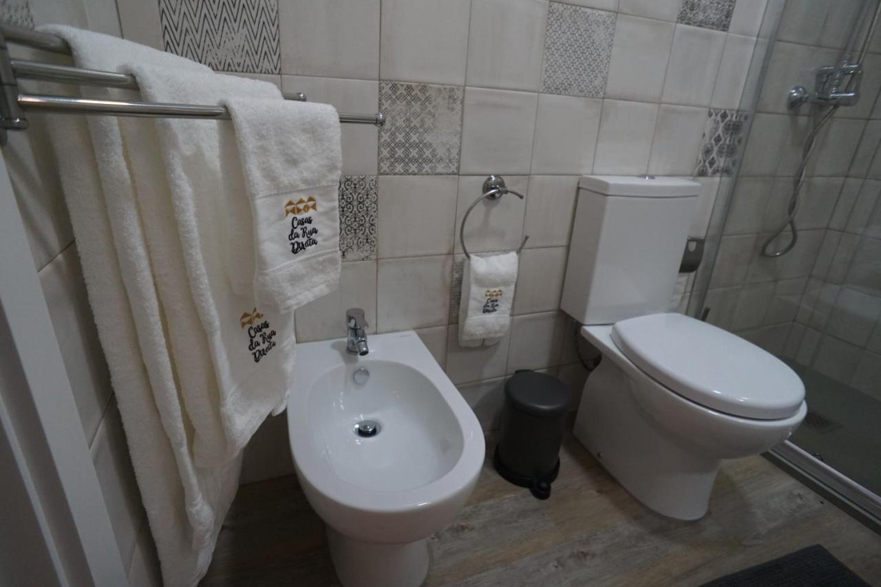 Stylish House - Air Cond, Breakfast, Free Parking, By Porto With Love Lda Vila Nova de Gaia Kültér fotó