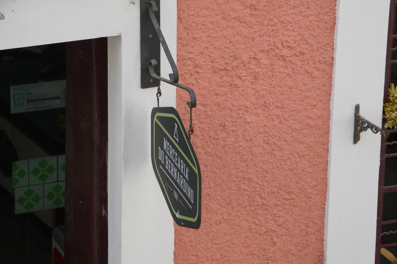 Stylish House - Air Cond, Breakfast, Free Parking, By Porto With Love Lda Vila Nova de Gaia Kültér fotó