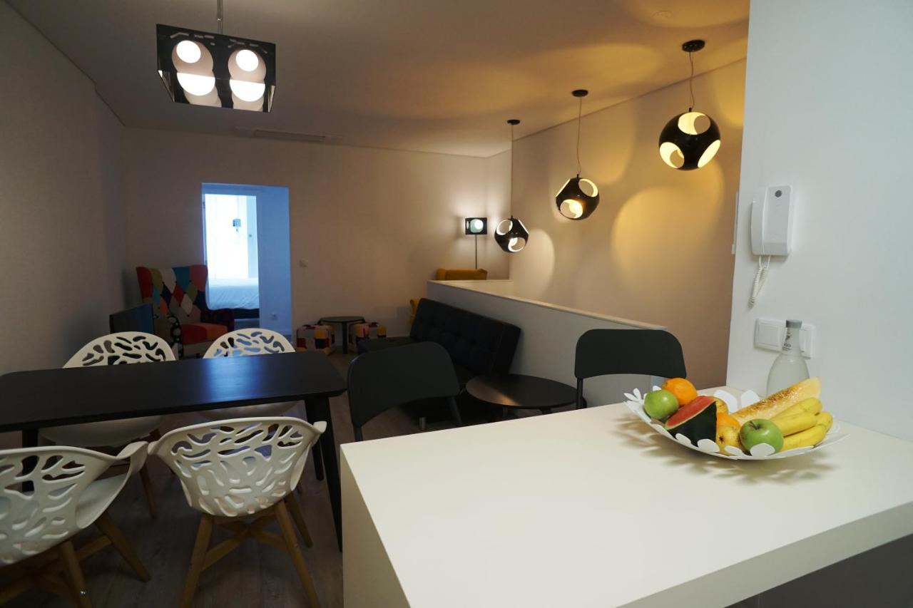 Stylish House - Air Cond, Breakfast, Free Parking, By Porto With Love Lda Vila Nova de Gaia Kültér fotó